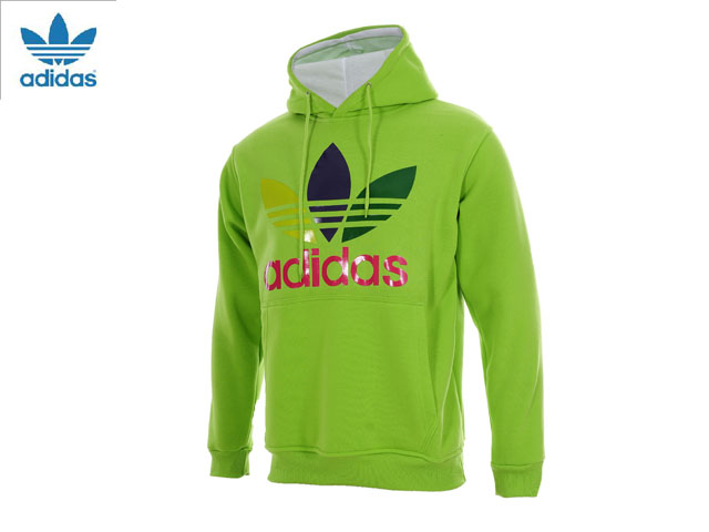 Sweat Adidas Homme Pas Cher 112